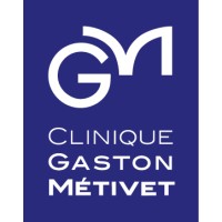 CLINIQUE MEDICO CHIRURGICALE GASTON METIVET