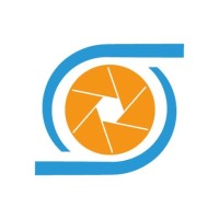 YURTFAN HAVALANDIRMA logo - Similar company to Eos Design