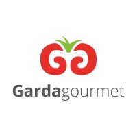 Garda Gourmet srl logo - Similar company to Gr Cleaning