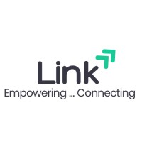 link SD logo - Similar company to Fikra For Studies And Development