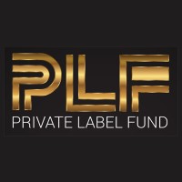 Private Label Fund logo - Similar company to Zank & Company