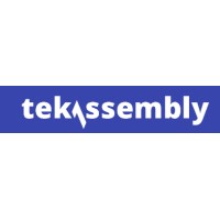 Tekassembly