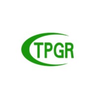 Quanzhou TopSun Electronic Technology Co.,Ltd logo - Similar company to Ningbo Hongrui Lighting Technology Co., Ltd.,