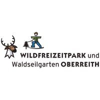 Wildfreizeitpark Oberreith Gmbh