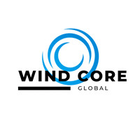 Wind Core Global logo - Similar company to Safe Ocean Service