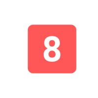 Cre8tive Solutions