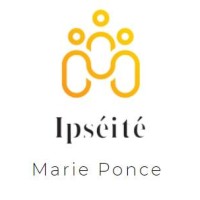 Ipséité logo - Similar company to Ai Fever 🤖🧠