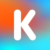 KIPLEY.ai logo - Similar company to Eigenform AI