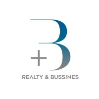 Mas Tres Desarrollos logo - Similar company to Pilarsec Constructora S.A