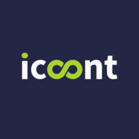iCoont logo - Similar company to Chinellu'S
