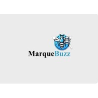 MarqueBuzz logo - Similar company to Jade'S Essence