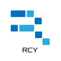 RCY Pte Ltd logo - Similar company to Protext Construction Private Limited.