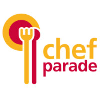 Chefparade Cooking School Prague