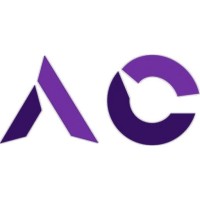 AC TRANSFORMACION logo - Similar company to Courseworq