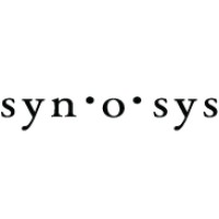 Synosys Design Inc. logo - Similar company to I In