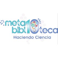 METABIBLIOTECA SAS logo - Similar company to Internnova Solutions