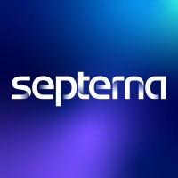 Septerna logo - Similar company to Tectonic Therapeutic, Inc.