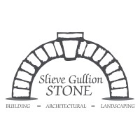 Slieve Gullion Stone Ltd. logo - Similar company to Stone Builders
