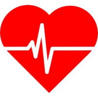 Cardiology Jobs Only logo - Similar company to Cardiologist