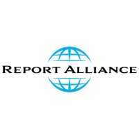 Report Alliance logo - Similar company to Regle