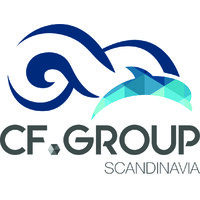 Cf Group Scandinavia Ab