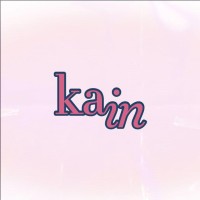 Ini Kain Kita logo - Similar company to Exuberance Studio Architects