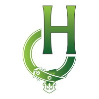 Highlander Law Group, Law Firm in Halifax, NS logo - Similar company to Dalhousie Law Students' Society
