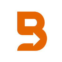 Blover Logistics S.R.L. logo - Similar company to Allkom