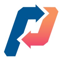 Parijat Distributors (India) logo - Similar company to Parijat Logistics