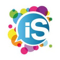lsunny -   Digital Marketing logo - Similar company to Isunny | Digital Marketing Partners