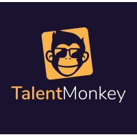 TalentMonkey logo - Similar company to Talentmonkeys