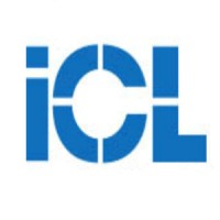International Computer Logistics Limited (Icl)
