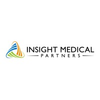 Insight Medical Partners logo - Similar company to Mdrx Health