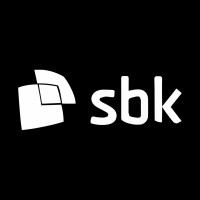 SBK BS logo - Similar company to Percepta