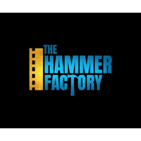 The Hammer Factory logo - Similar company to The Table Service