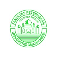 Keluarga Muslim Fakultas Peternakan UGM logo - Similar company to Cinta Nusantara