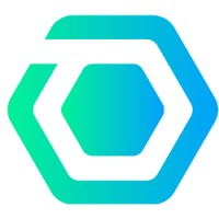 Oberta Servicios Tecnológicos