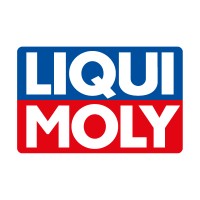 Liqui Moly Chile logo - Similar company to Würth Chile