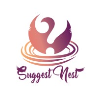 Suggest Nest logo - Similar company to Recsource Recruitment