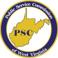 Public Service Commission of WV logo - Similar company to Fixed Wireless Partners, Llc