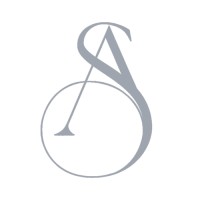 Smart Age Holistic logo - Similar company to 10Eco