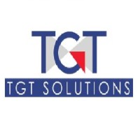 TGT Solutions Inc. logo - Similar company to Foxnet Inc.