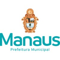 Secretaria Municipal De Educação Do Amazonas - Semed