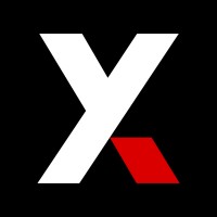 xLIMIT logo - Similar company to Brizi Inc.