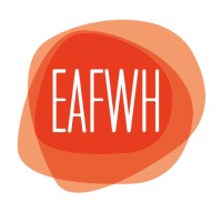 EAFWH • European Association of Fellows in Wound Healing logo - Similar company to Ciqle (Centre D'Imagerie Quantitative Lyon Est)