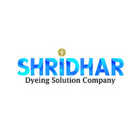 Shridhar engineering logo - Similar company to Elmech Cranes & Components Pvt Ltd