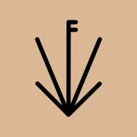 Future Horizon logo - Similar company to Future Works