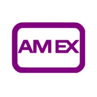 Amex Group logo - Similar company to Acme Foundations