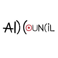 The ADCouncil logo - Similar company to Creator Vision