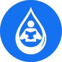 Edudew logo - Similar company to Succeedemy